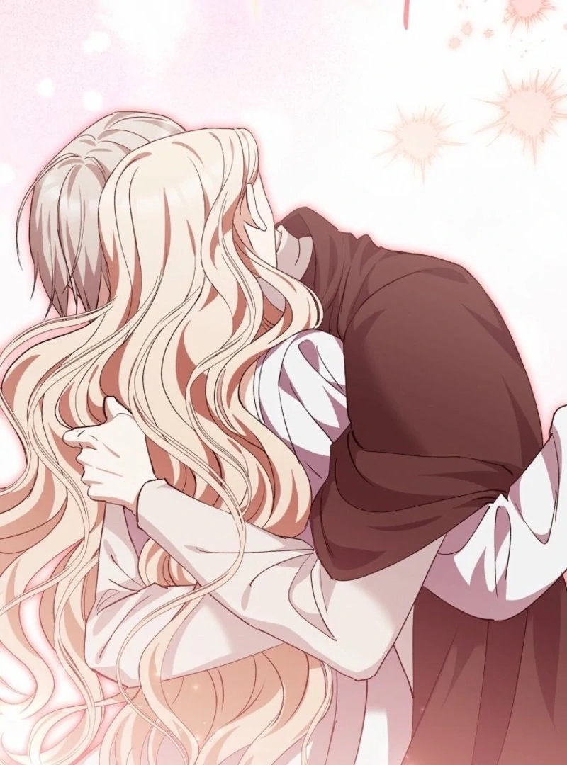 There Is No Need to be Obsessed with me Chapter 63 - page 67