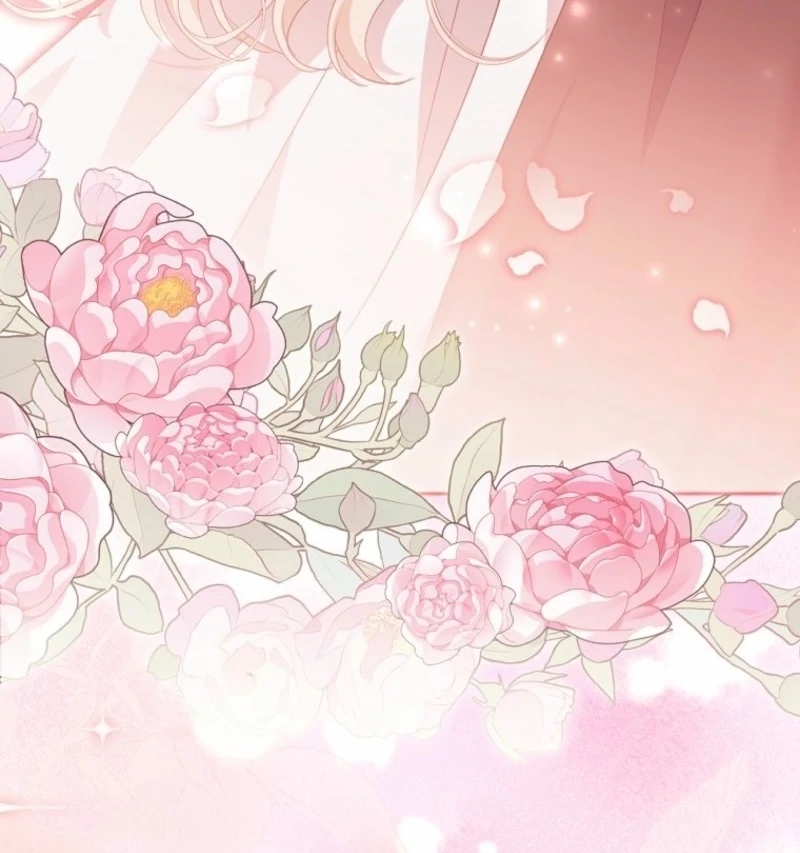 There Is No Need to be Obsessed with me Chapter 63 - page 68