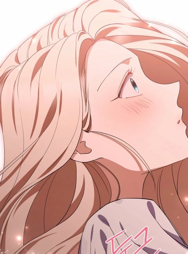 There Is No Need to be Obsessed with me Chapter 63 - page 70