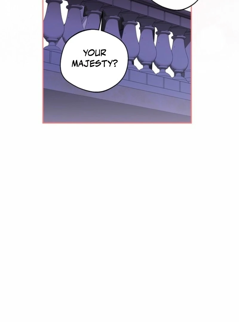 There Is No Need to be Obsessed with me Chapter 63 - page 73