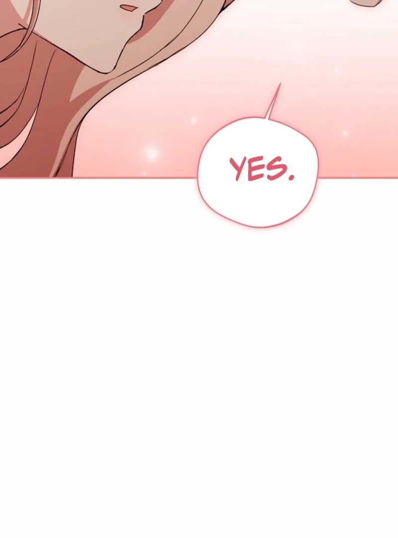 There Is No Need to be Obsessed with me Chapter 63 - page 75