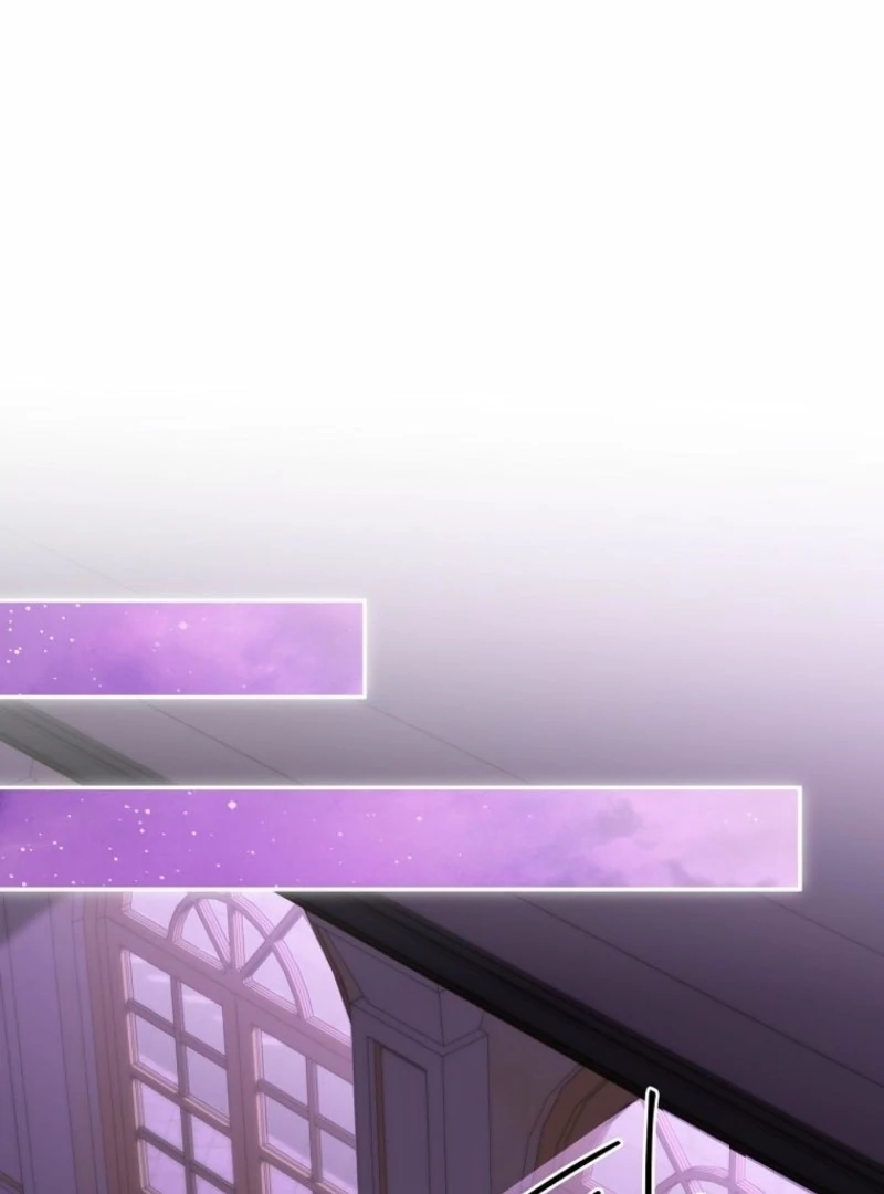 There Is No Need to be Obsessed with me Chapter 63 - page 79