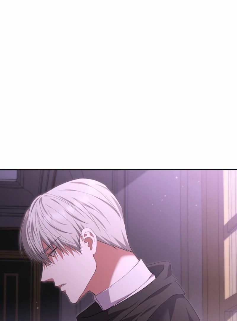 There Is No Need to be Obsessed with me Chapter 63 - page 81