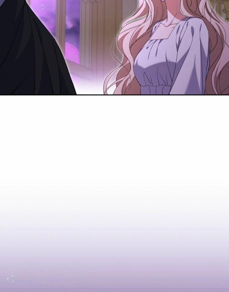 There Is No Need to be Obsessed with me Chapter 63 - page 83