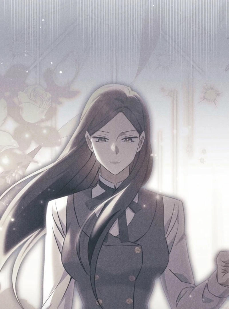 There Is No Need to be Obsessed with me Chapter 63 - page 86