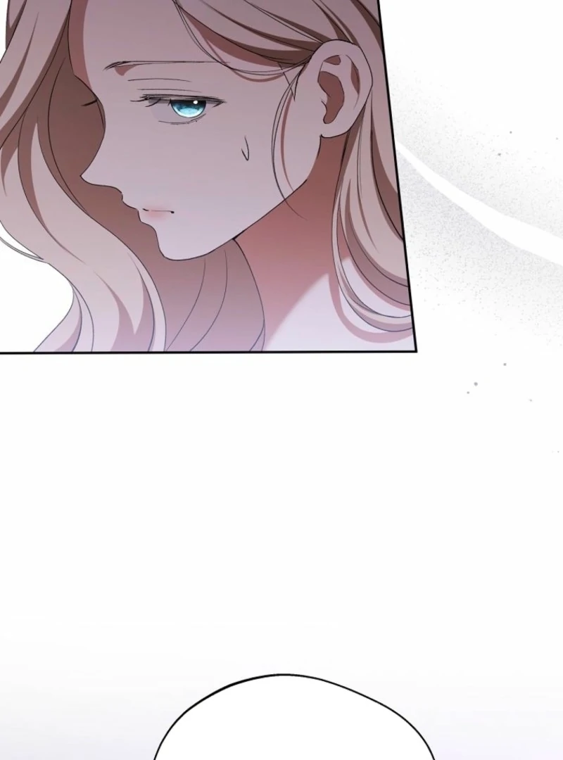 There Is No Need to be Obsessed with me Chapter 63 - page 90