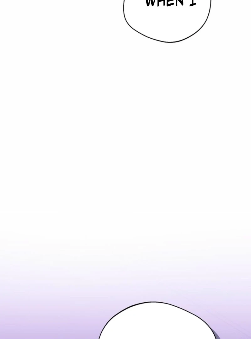 There Is No Need to be Obsessed with me Chapter 63 - page 94