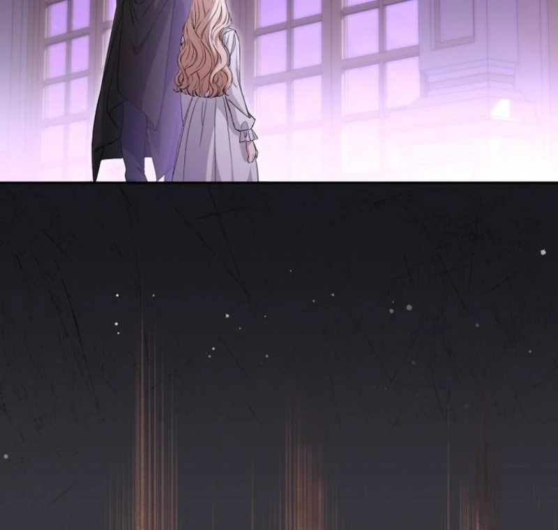 There Is No Need to be Obsessed with me Chapter 63 - page 96