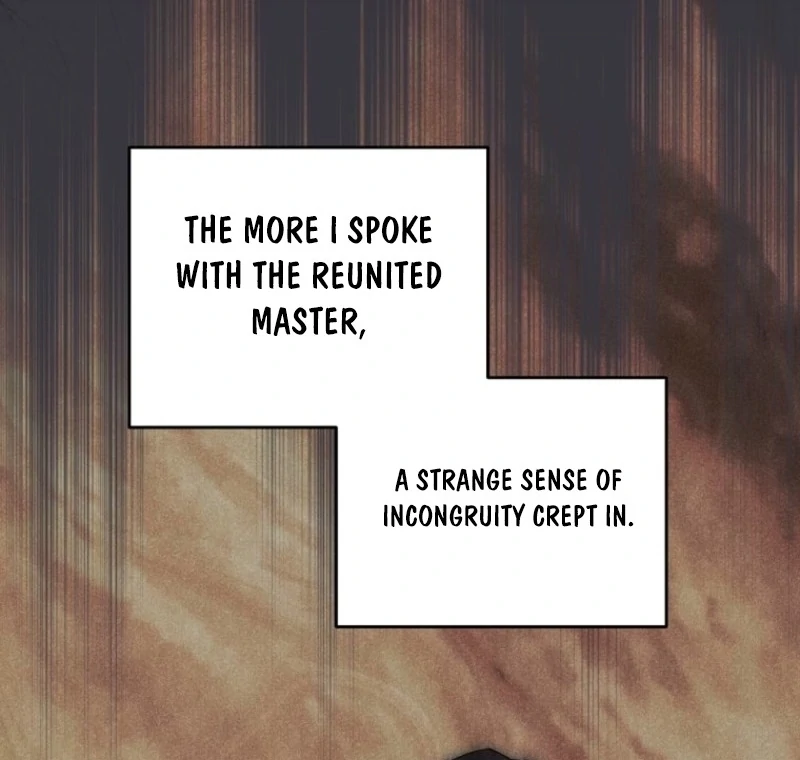 There Is No Need to be Obsessed with me Chapter 63 - page 97