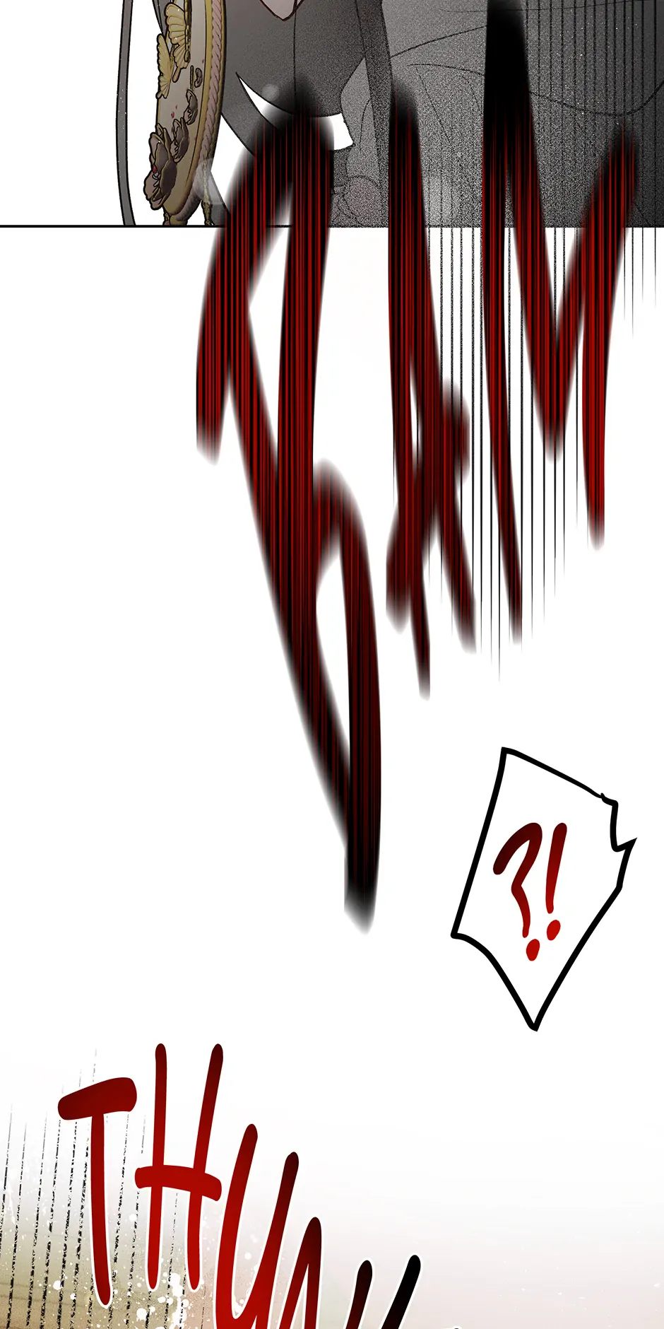 I Want to Live a Good Life Chapter 58 - page 62