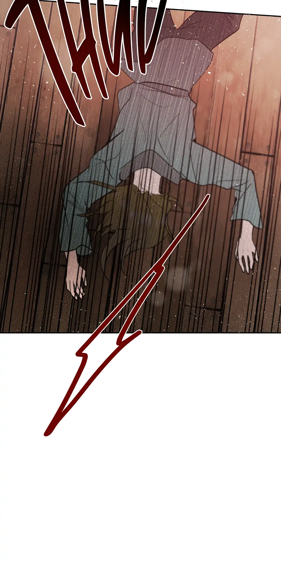 I Want to Live a Good Life Chapter 58 - page 64