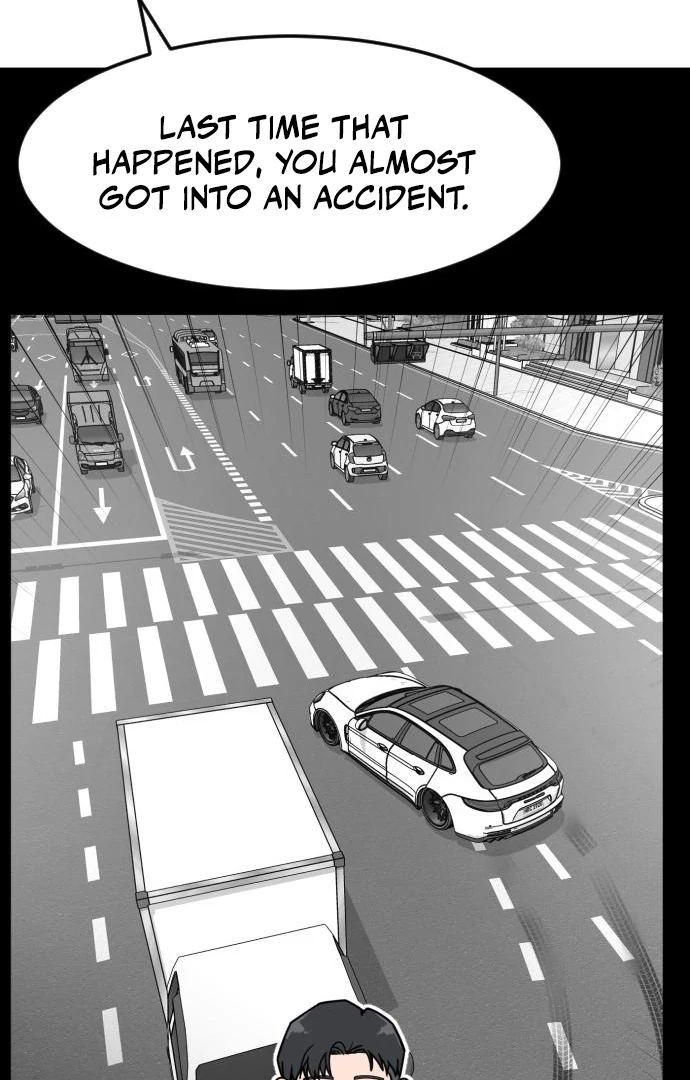 The Investor Who Sees the Future Chapter 63 - page 15