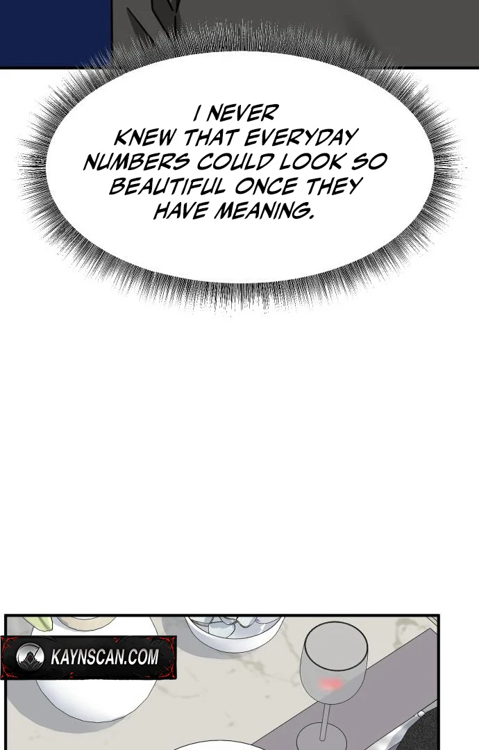 The Investor Who Sees the Future Chapter 63 - page 21