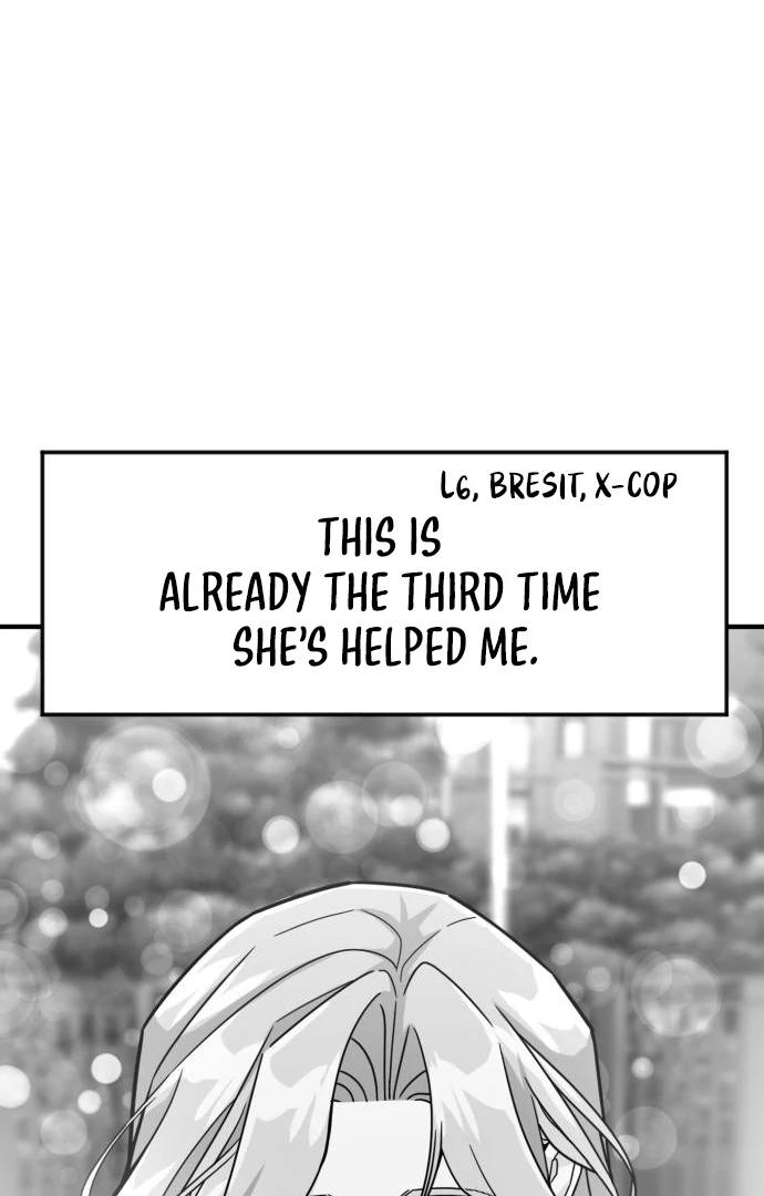 The Investor Who Sees the Future Chapter 63 - page 48