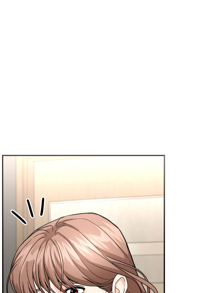 The Investor Who Sees the Future Chapter 63 - page 71