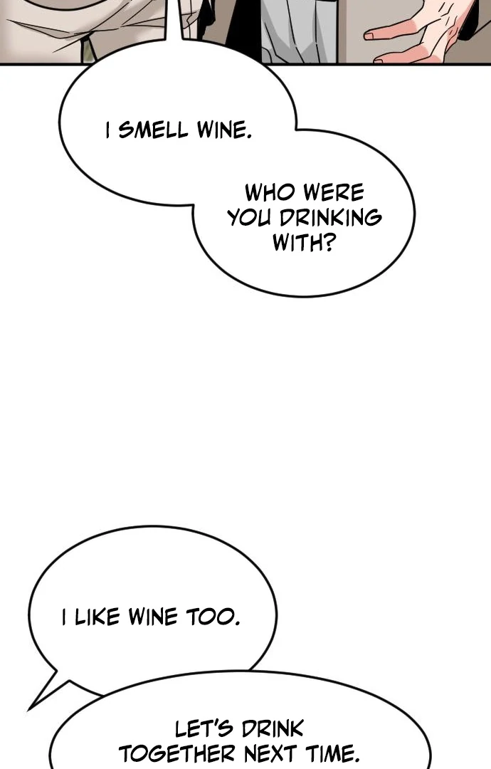 The Investor Who Sees the Future Chapter 63 - page 76