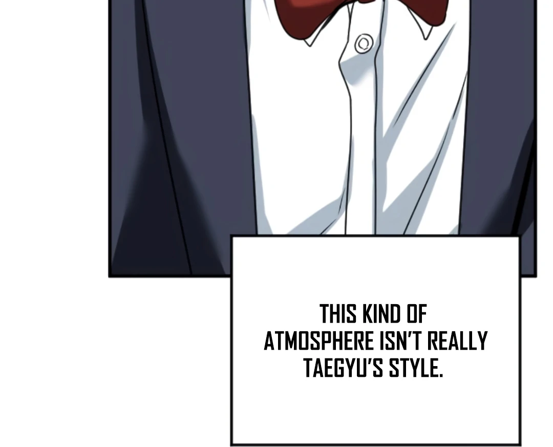 The Investor Who Sees the Future Chapter 64 - page 100