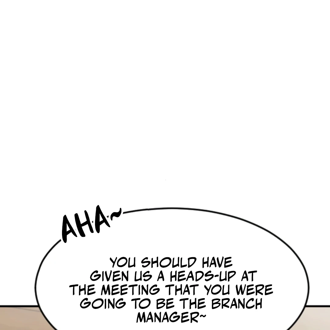 The Investor Who Sees the Future Chapter 64 - page 101