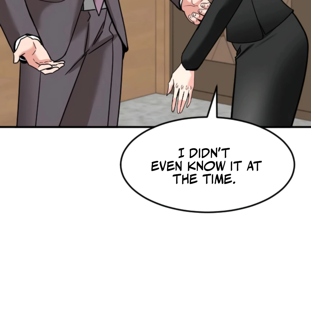 The Investor Who Sees the Future Chapter 64 - page 103