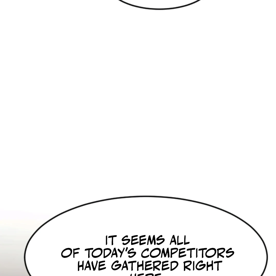 The Investor Who Sees the Future Chapter 64 - page 106
