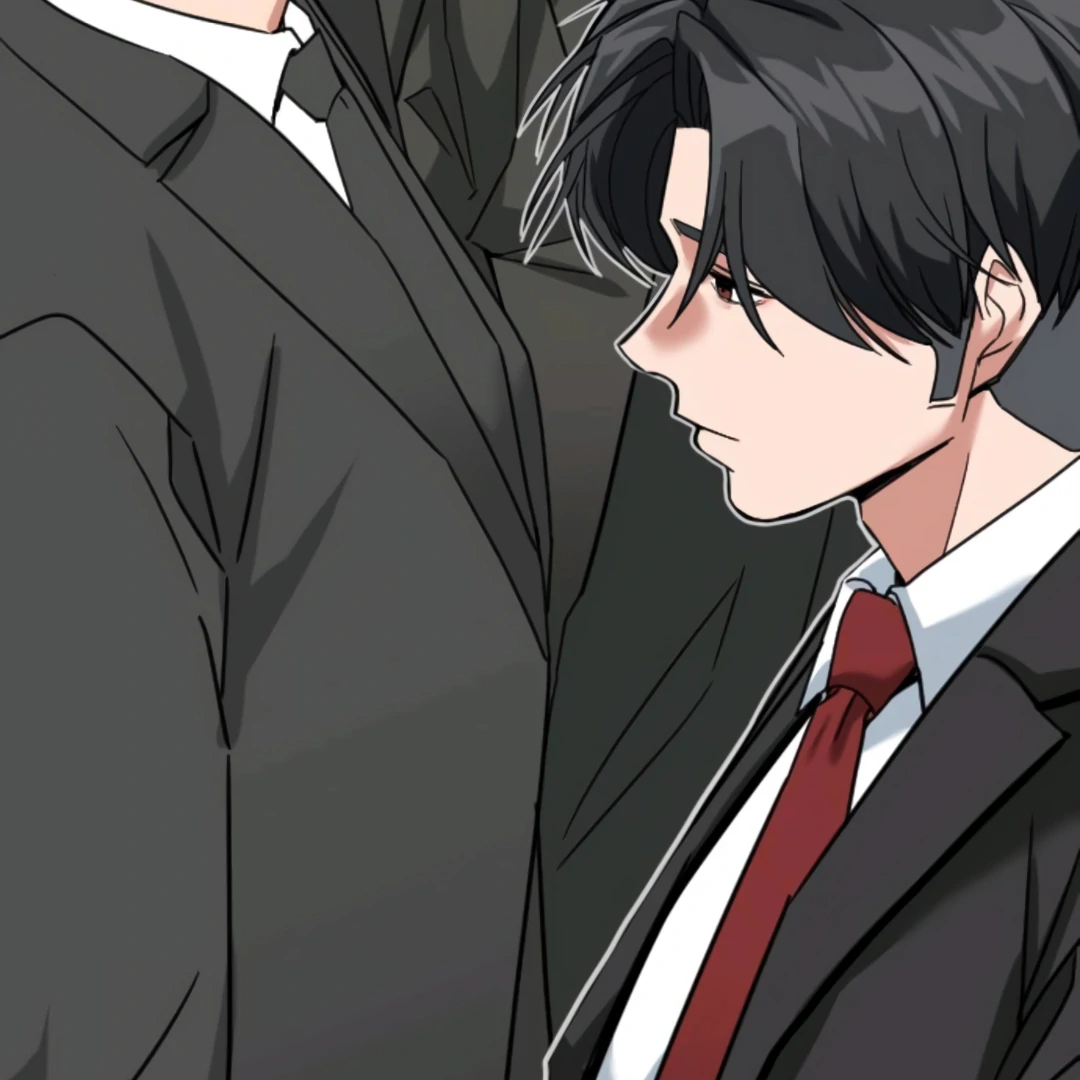 The Investor Who Sees the Future Chapter 64 - page 109