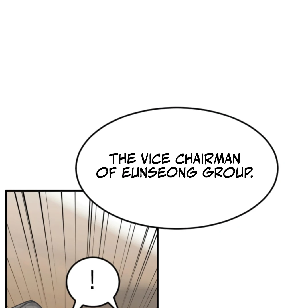 The Investor Who Sees the Future Chapter 64 - page 112