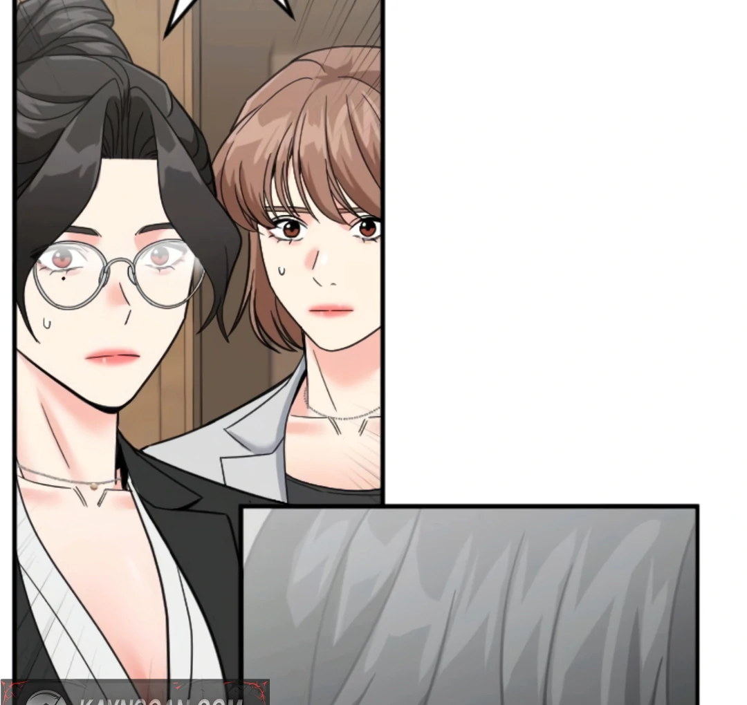 The Investor Who Sees the Future Chapter 64 - page 113