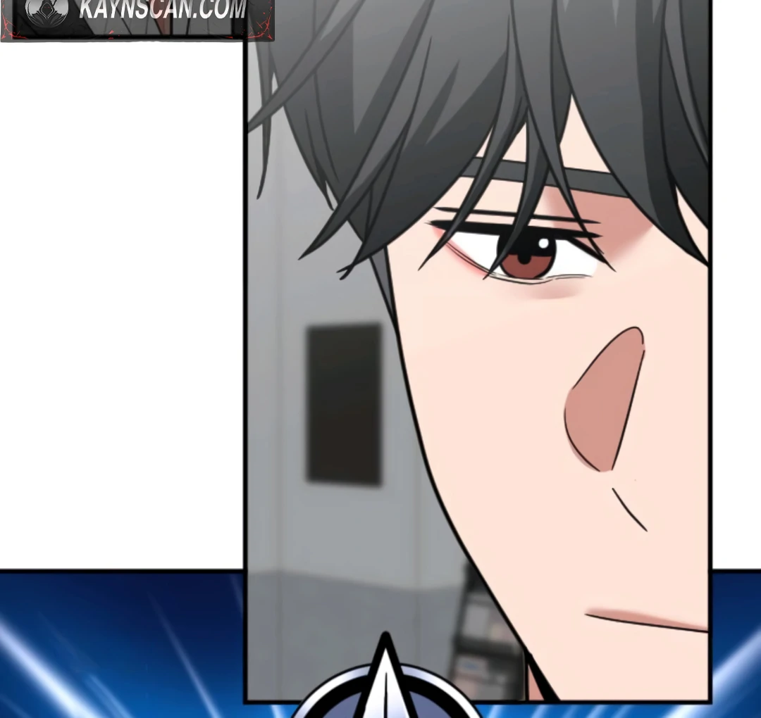 The Investor Who Sees the Future Chapter 64 - page 114