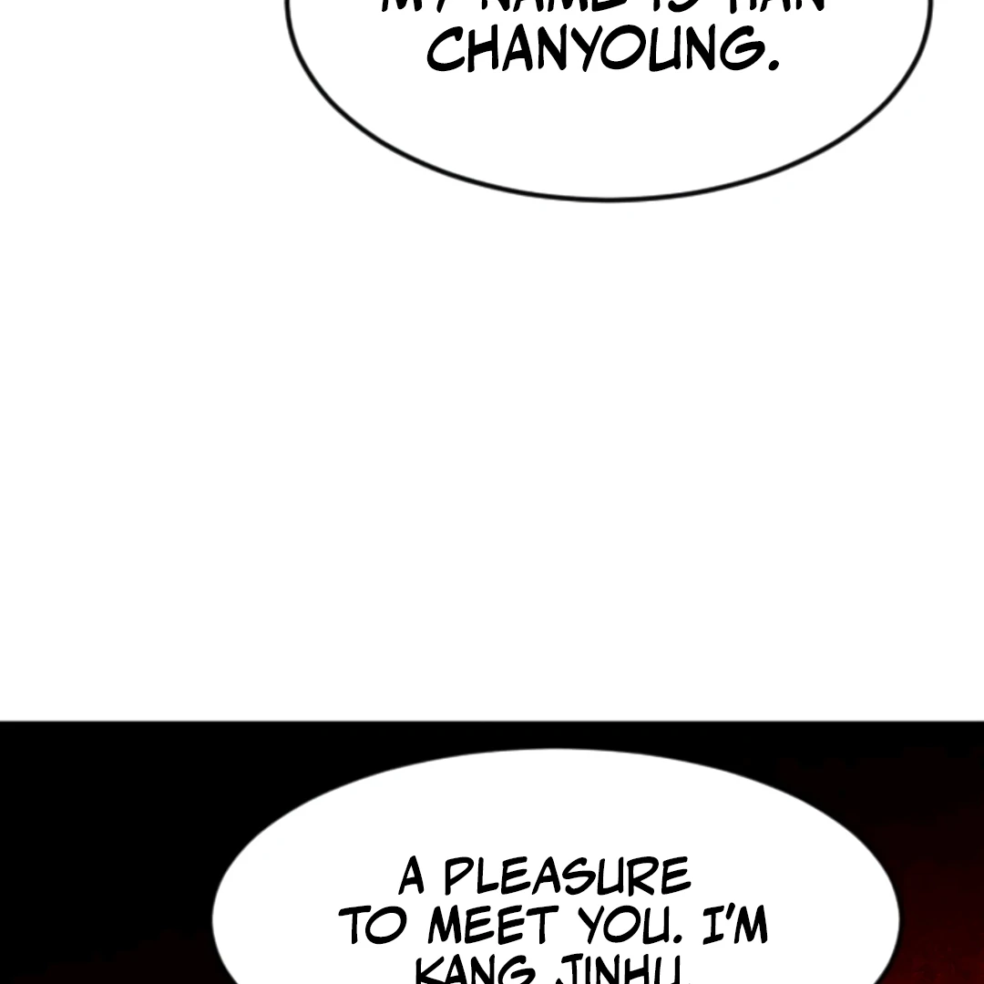 The Investor Who Sees the Future Chapter 64 - page 117