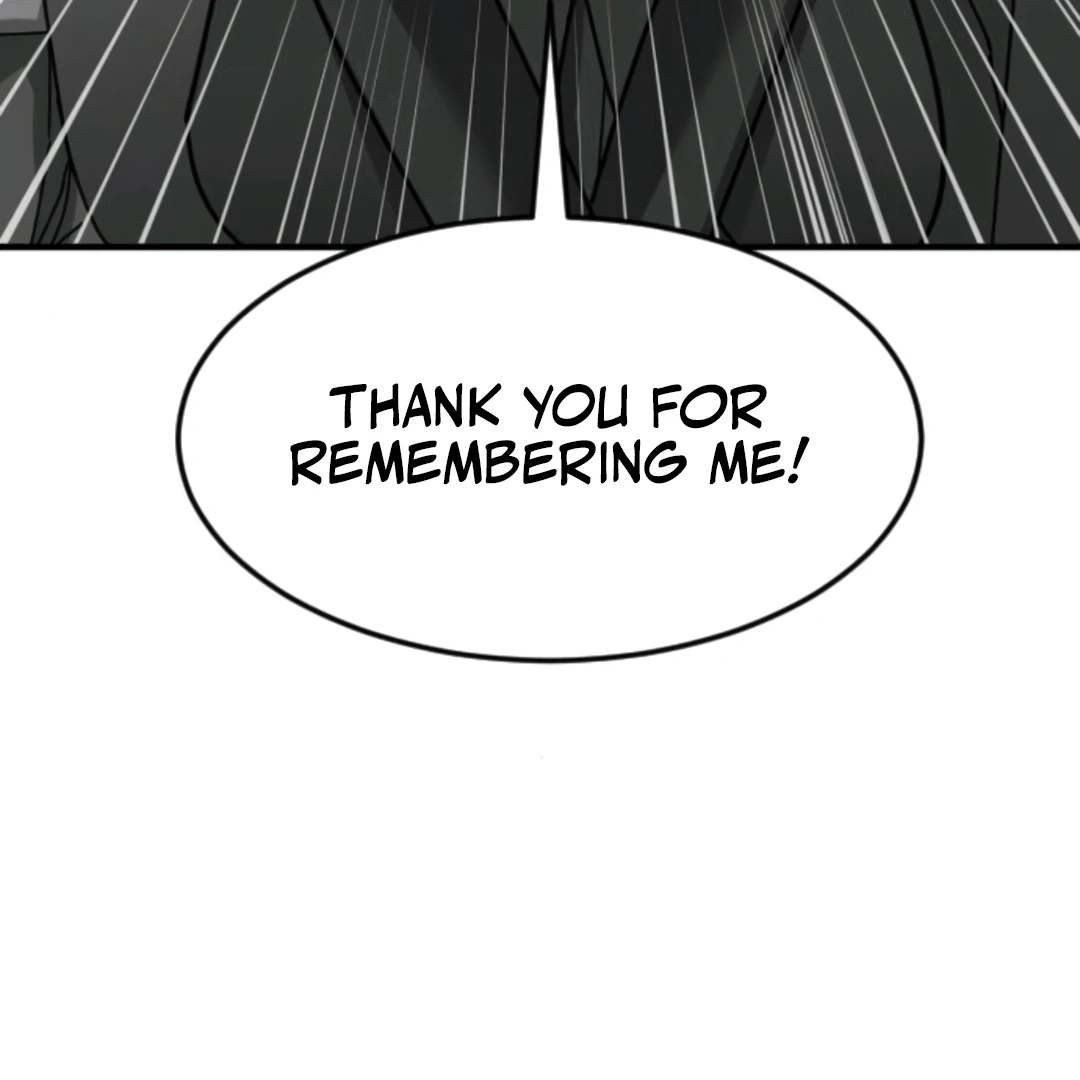 The Investor Who Sees the Future Chapter 64 - page 11