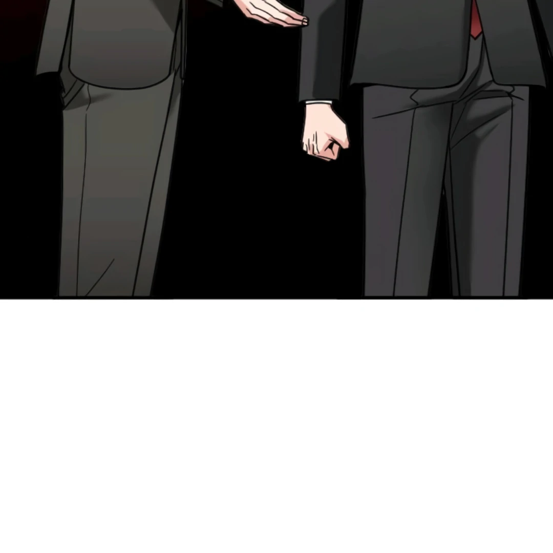 The Investor Who Sees the Future Chapter 64 - page 119