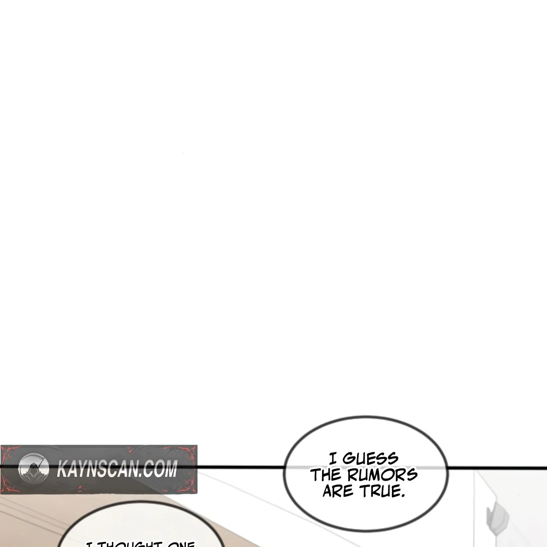 The Investor Who Sees the Future Chapter 64 - page 122