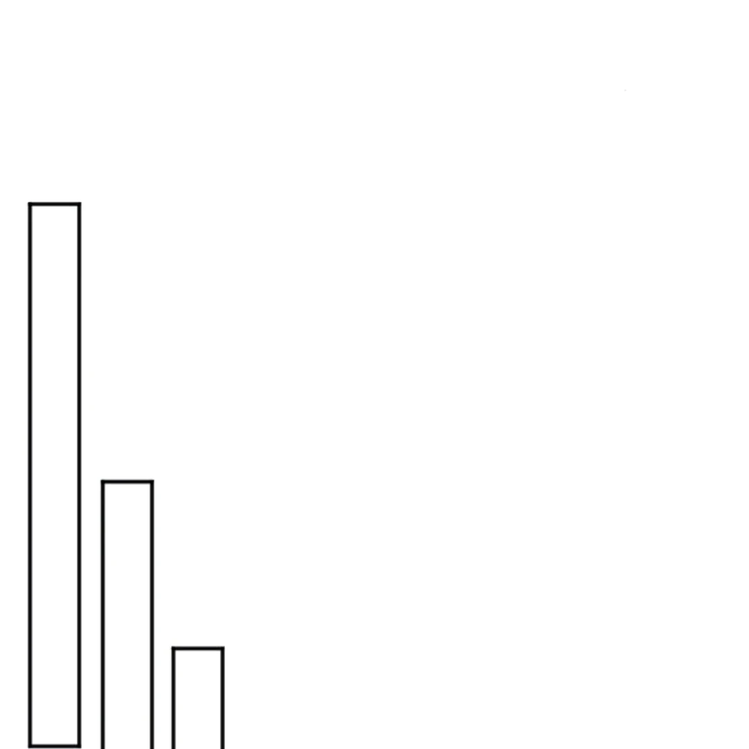 The Investor Who Sees the Future Chapter 64 - page 125