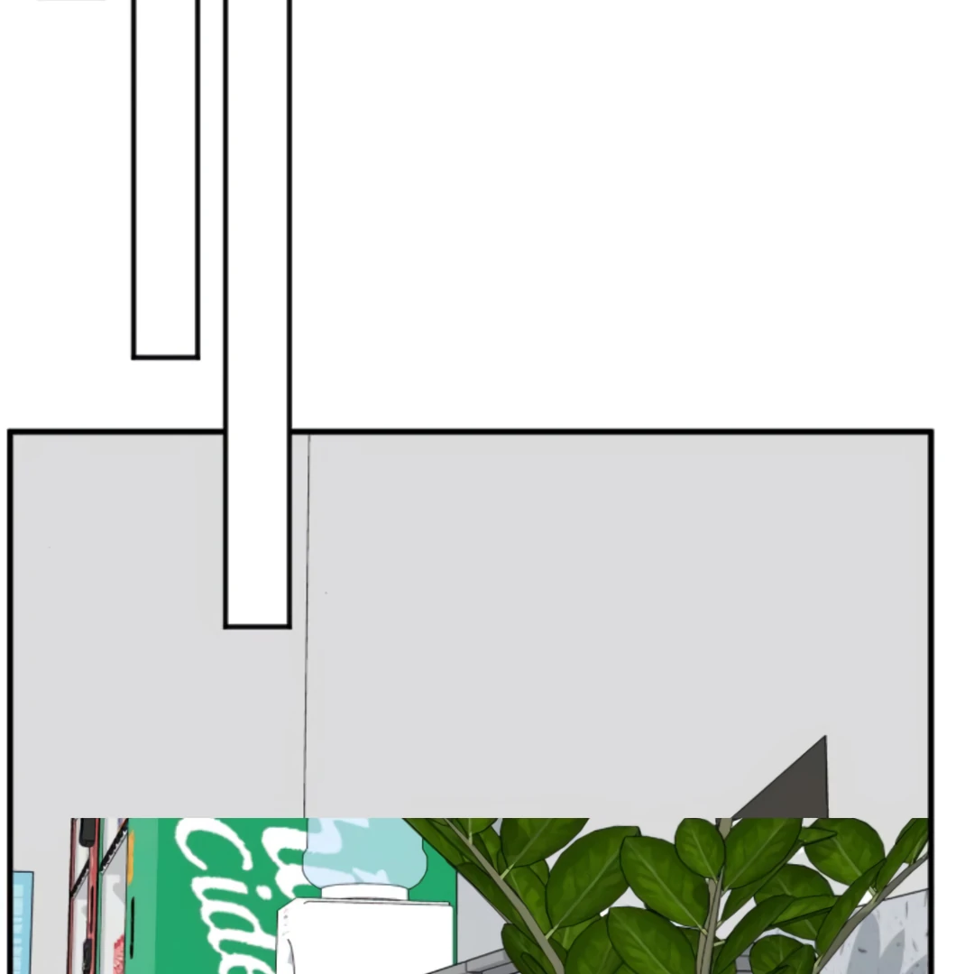 The Investor Who Sees the Future Chapter 64 - page 126