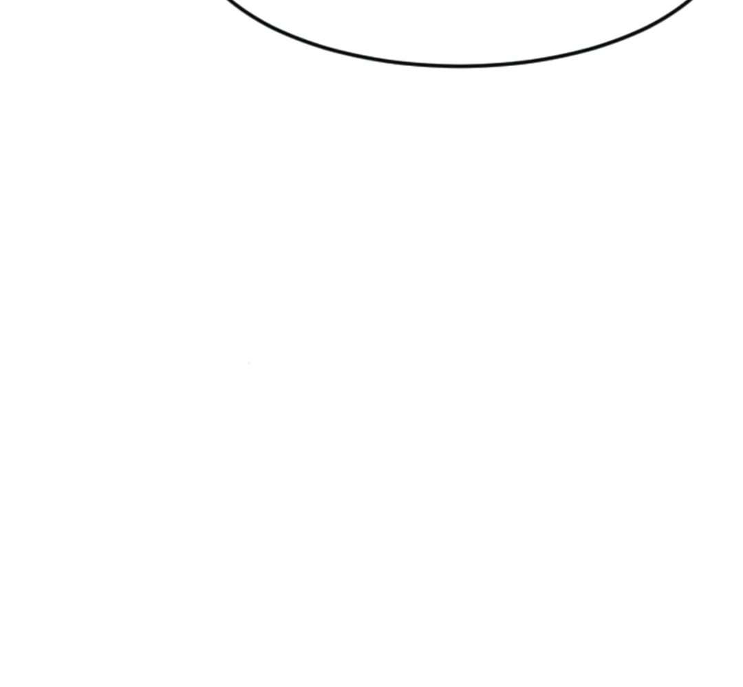 The Investor Who Sees the Future Chapter 64 - page 128