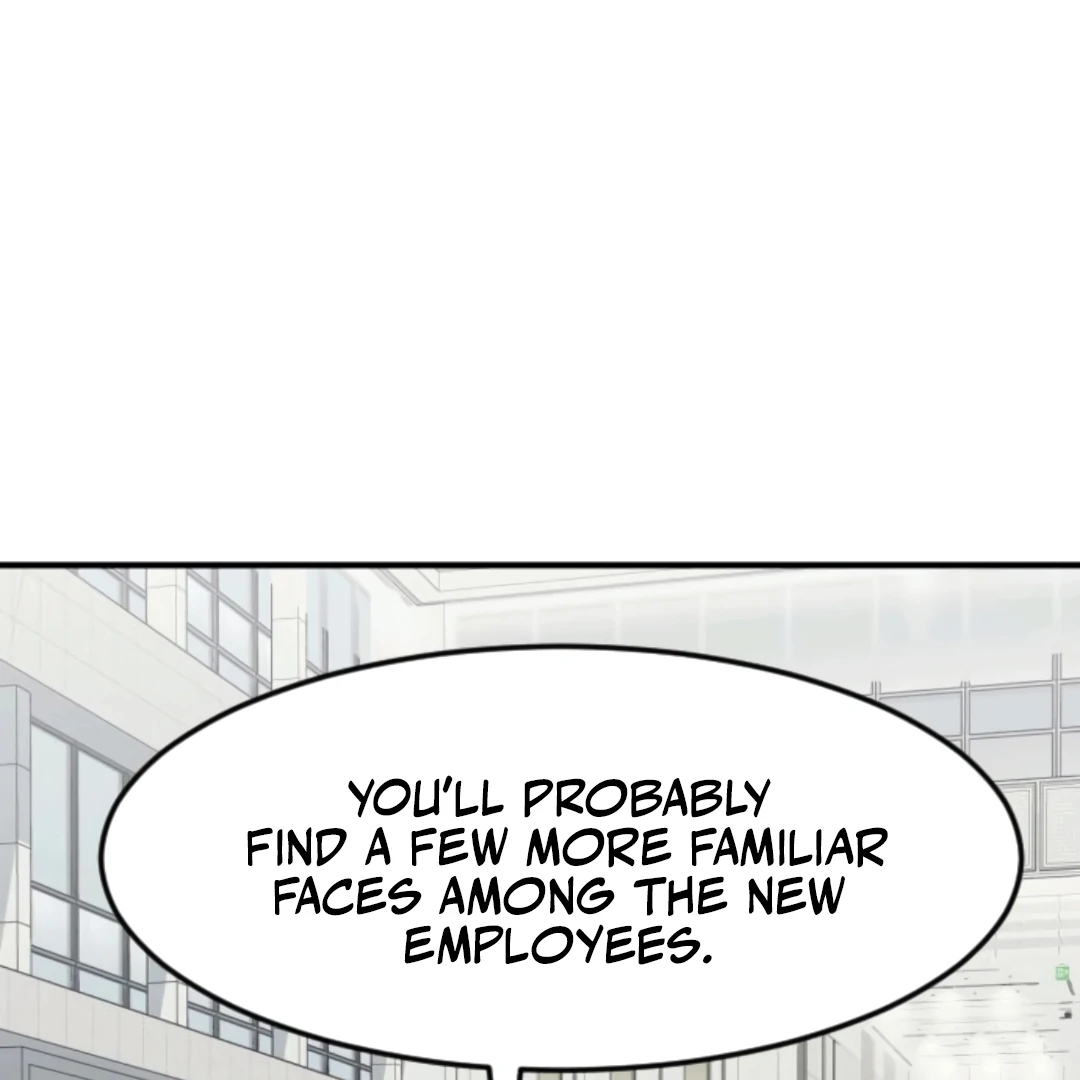 The Investor Who Sees the Future Chapter 64 - page 12