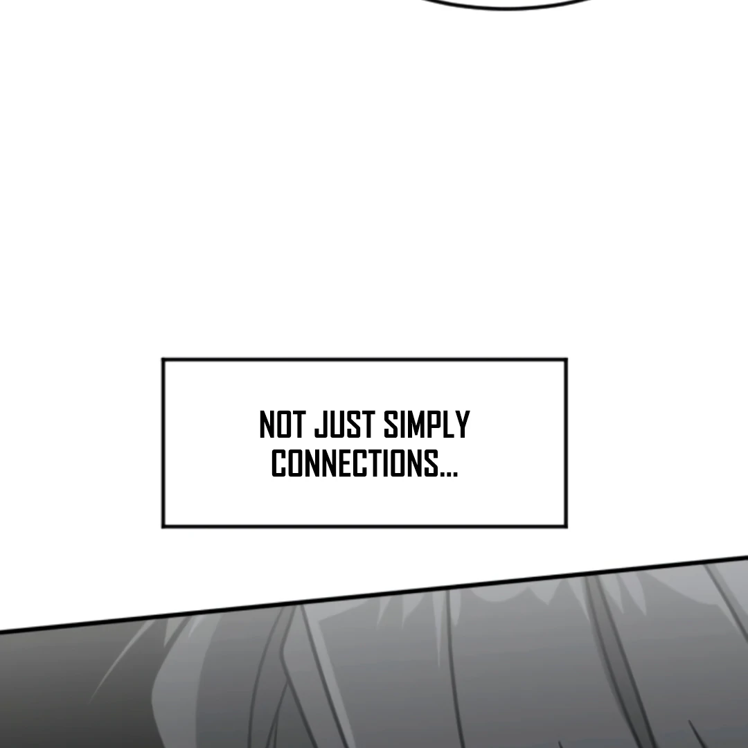 The Investor Who Sees the Future Chapter 64 - page 131