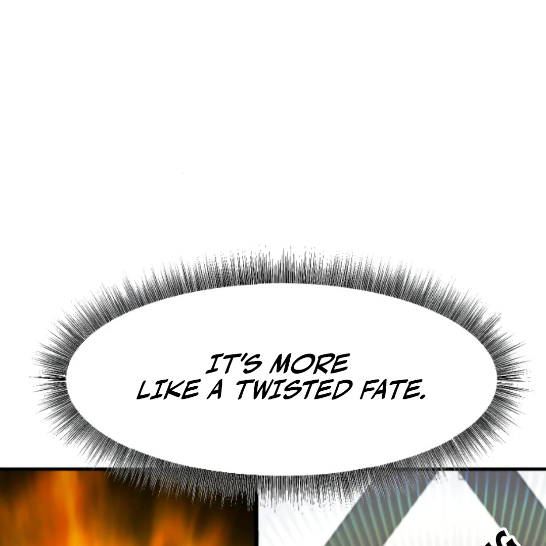 The Investor Who Sees the Future Chapter 64 - page 133