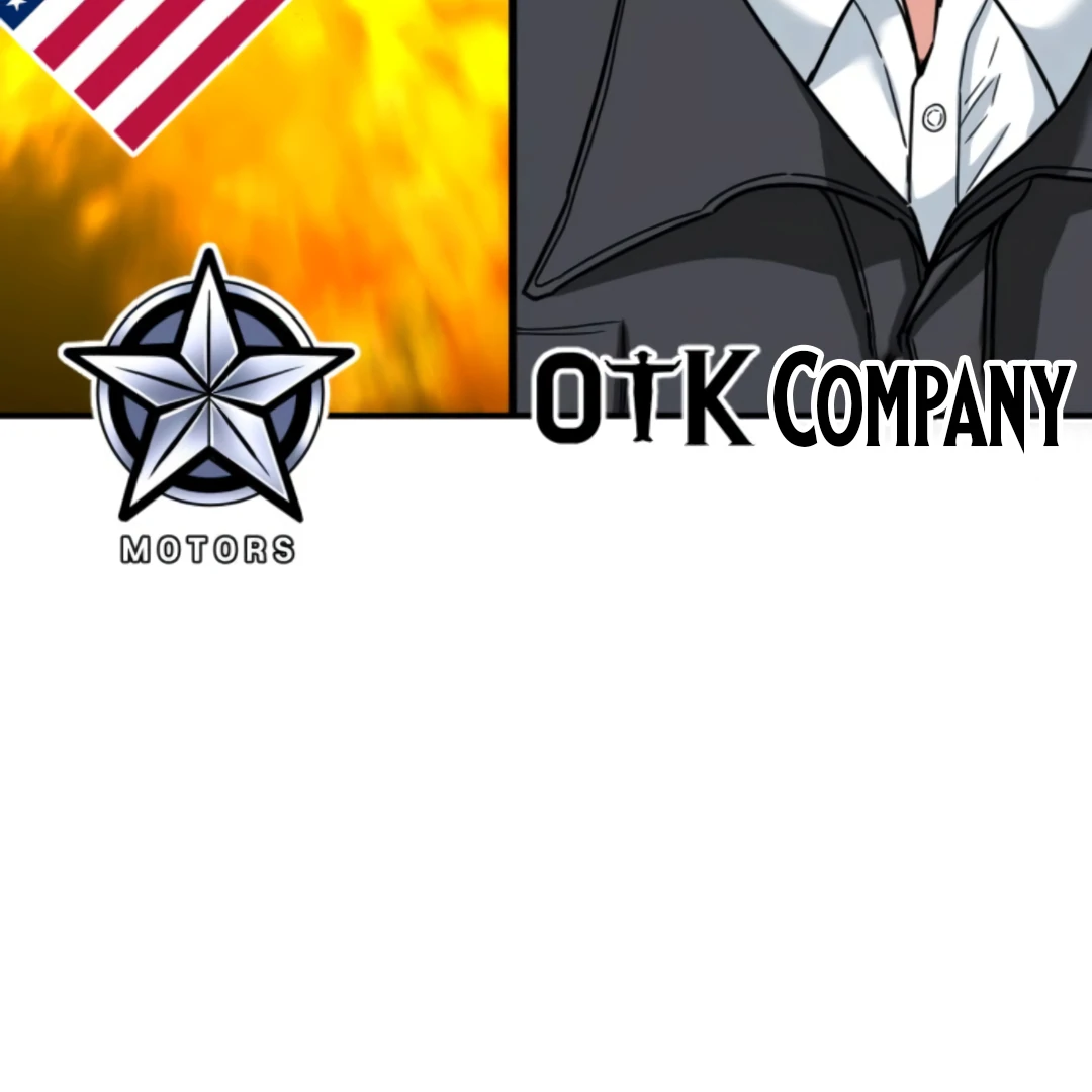 The Investor Who Sees the Future Chapter 64 - page 135