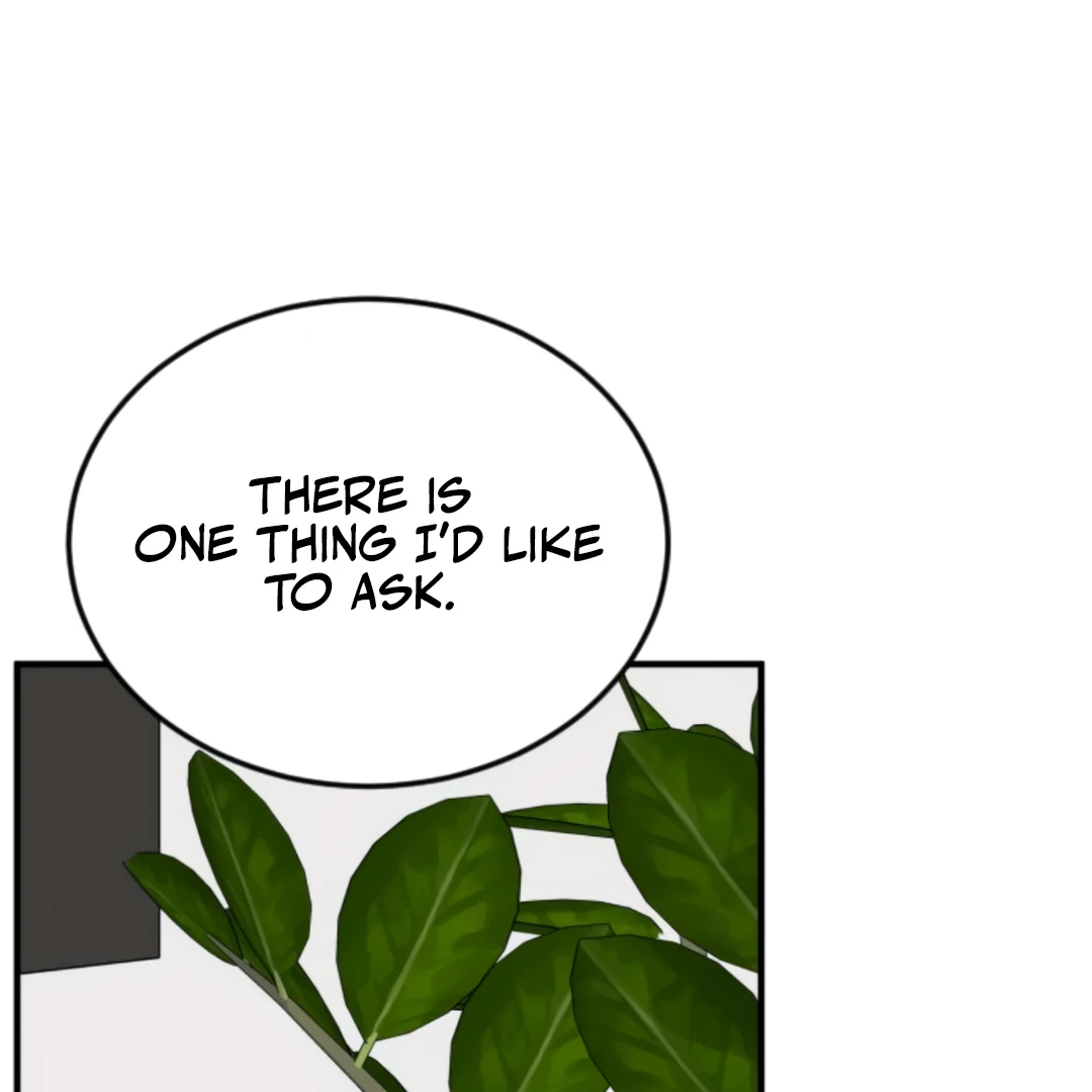 The Investor Who Sees the Future Chapter 64 - page 136