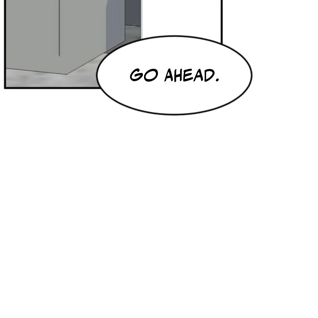 The Investor Who Sees the Future Chapter 64 - page 138