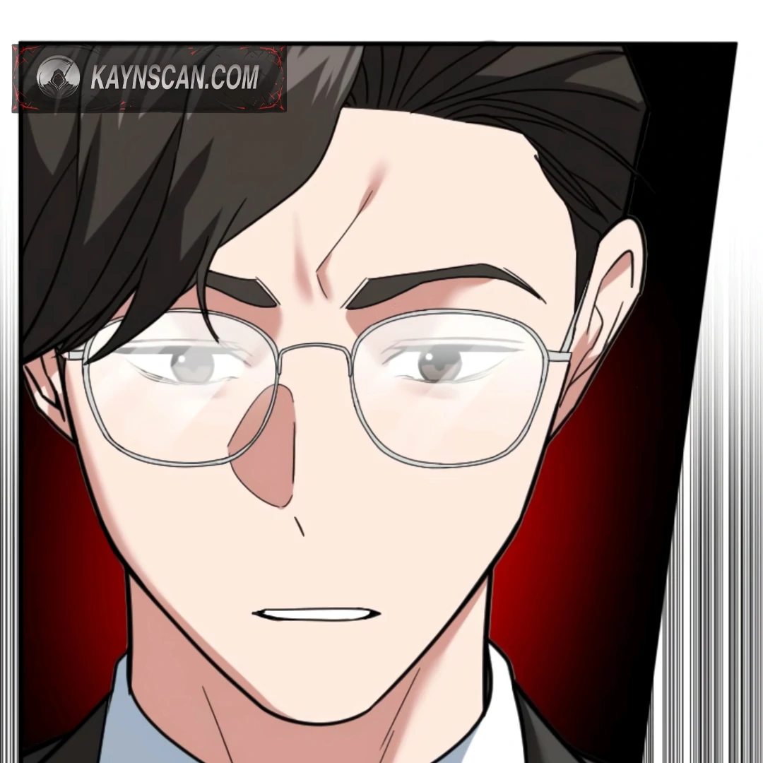 The Investor Who Sees the Future Chapter 64 - page 139