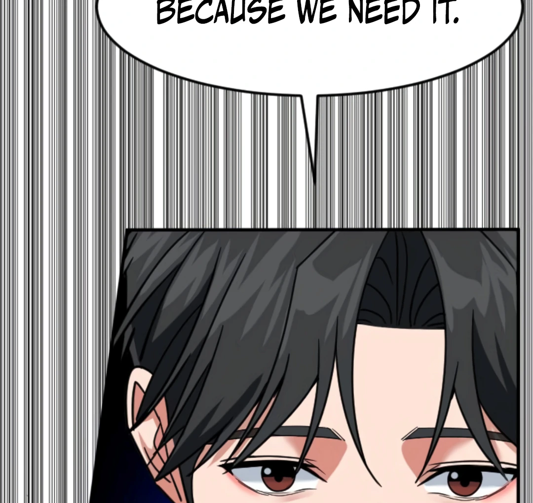 The Investor Who Sees the Future Chapter 64 - page 141