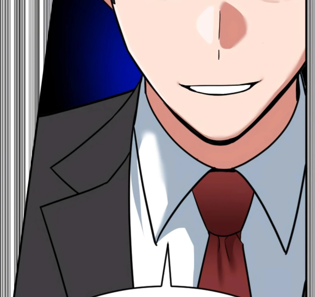 The Investor Who Sees the Future Chapter 64 - page 142