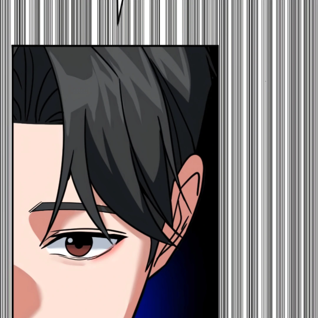 The Investor Who Sees the Future Chapter 64 - page 144