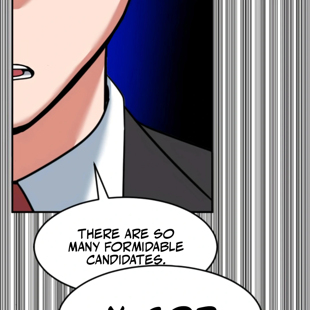 The Investor Who Sees the Future Chapter 64 - page 145