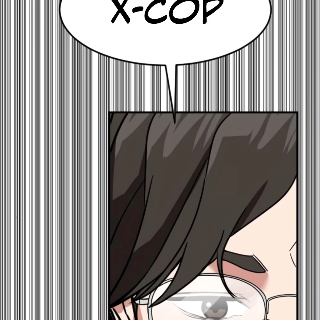 The Investor Who Sees the Future Chapter 64 - page 146