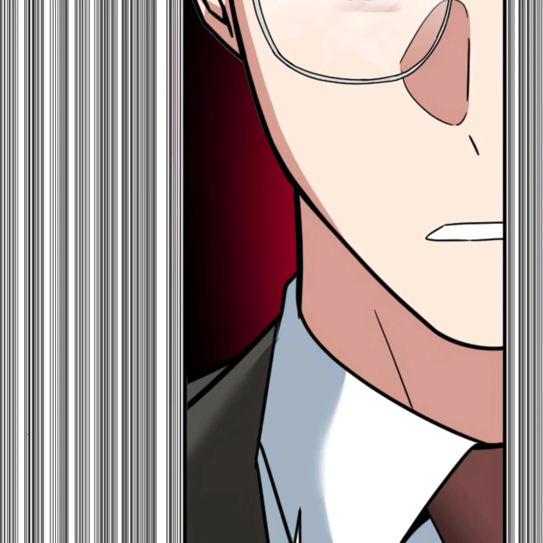 The Investor Who Sees the Future Chapter 64 - page 147