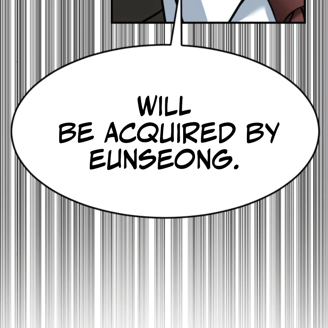 The Investor Who Sees the Future Chapter 64 - page 148