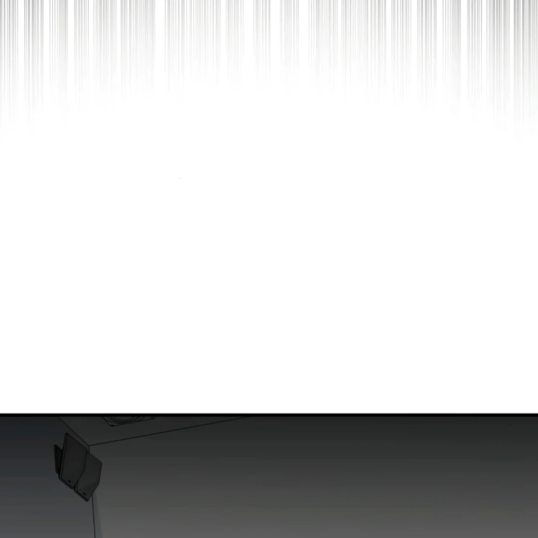 The Investor Who Sees the Future Chapter 64 - page 149